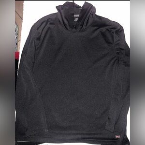 Men's Dickies Long Sleeve Shirt 2XL